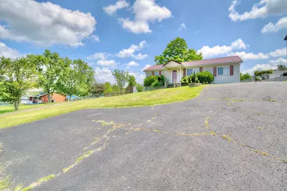 570 Old Bristow Road, Independence, KY 41051 - Photo 3