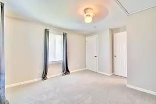 570 Old Bristow Rd, Independence, KY 41051 - Photo 13