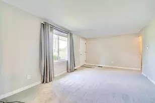 570 Old Bristow Rd, Independence, KY 41051 - Photo 17