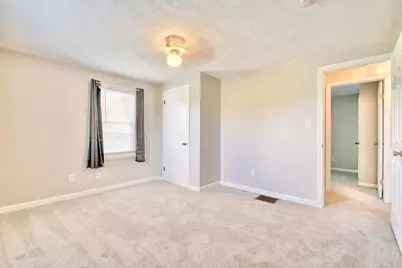 570 Old Bristow Road, Independence, KY 41051 - Photo 15