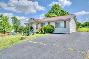 570 Old Bristow Rd, Independence, KY 41051 - Photo 5