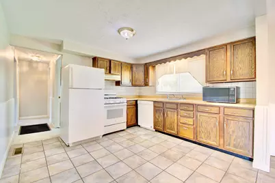 570 Old Bristow Road, Independence, KY 41051 - Photo 23