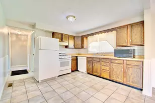 570 Old Bristow Rd, Independence, KY 41051 - Photo 23