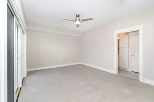 739 Manhattan Blvd, Dayton, KY 41074 - Photo 21