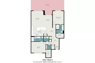 739 Manhattan Blvd, Dayton, KY 41074 - Photo 23