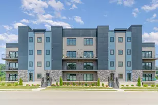 739 Manhattan Blvd, Dayton, KY 41074 - Photo 29