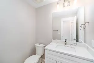 739 Manhattan Blvd, Dayton, KY 41074 - Photo 13