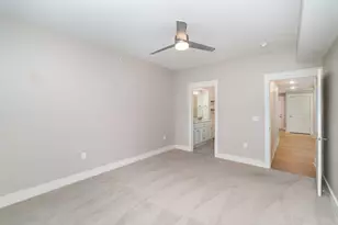 739 Manhattan Blvd, Dayton, KY 41074 - Photo 15