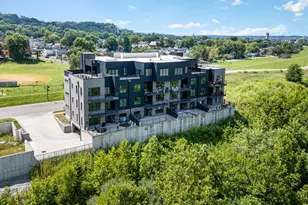 739 Manhattan Blvd, Dayton, KY 41074 - Photo 25