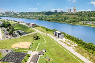 739 Manhattan Blvd, Dayton, KY 41074 - Photo 27