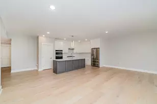 739 Manhattan Blvd, Dayton, KY 41074 - Photo 9