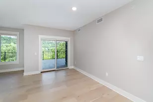 739 Manhattan Blvd, Dayton, KY 41074 - Photo 11