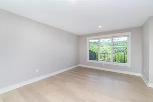 739 Manhattan Blvd, Dayton, KY 41074 - Photo 7