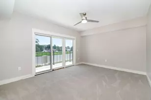 739 Manhattan Blvd, Dayton, KY 41074 - Photo 19