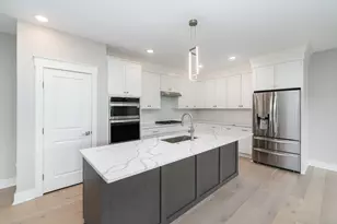 739 Manhattan Blvd, Dayton, KY 41074 - Photo 5