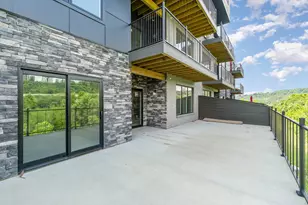 739 Manhattan Blvd, Dayton, KY 41074 - Photo 3