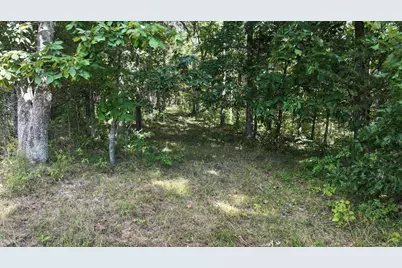 00 Caney Creek Road, Owenton, KY 40359 - Photo 19