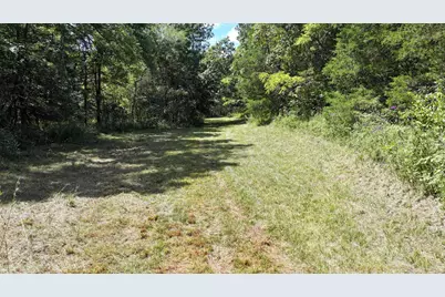 00 Caney Creek Road, Owenton, KY 40359 - Photo 31