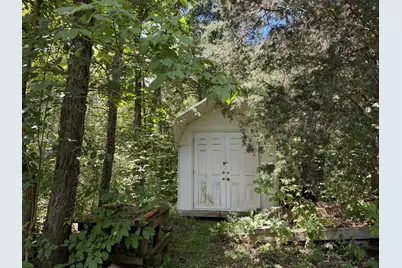 00 Caney Creek Road, Owenton, KY 40359 - Photo 7