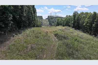 00 Caney Creek Road, Owenton, KY 40359 - Photo 15