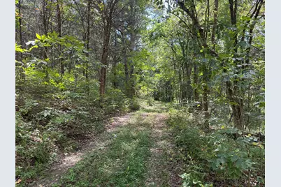 00 Caney Creek Road, Owenton, KY 40359 - Photo 35