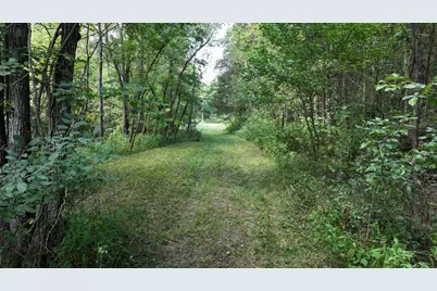 00 Caney Creek Road, Owenton, KY 40359 - Photo 29