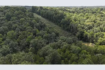 00 Caney Creek Road, Owenton, KY 40359 - Photo 27