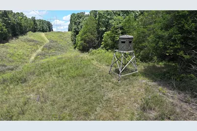 00 Caney Creek Road, Owenton, KY 40359 - Photo 23