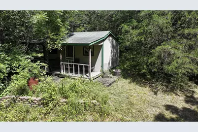 00 Caney Creek Road, Owenton, KY 40359 - Photo 5