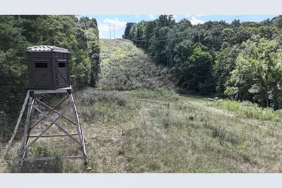 00 Caney Creek Road, Owenton, KY 40359 - Photo 25