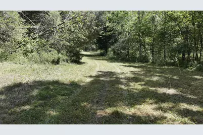 00 Caney Creek Road, Owenton, KY 40359 - Photo 33