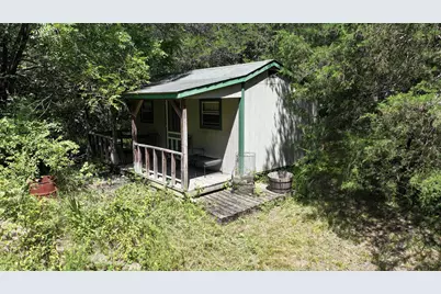 00 Caney Creek Road, Owenton, KY 40359 - Photo 1