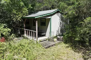 00 Caney Creek Rd, Owenton, KY 40359 - Photo 1