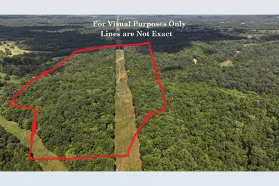 00 Caney Creek Road, Owenton, KY 40359 - Photo 3