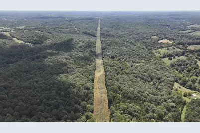 00 Caney Creek Road, Owenton, KY 40359 - Photo 13
