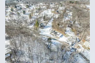 4915 Winters Lane, Cold Spring, KY 41076 - Photo 7