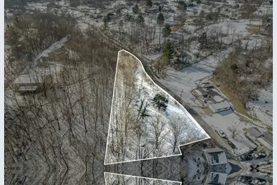 4915 Winters Lane, Cold Spring, KY 41076 - Photo 5