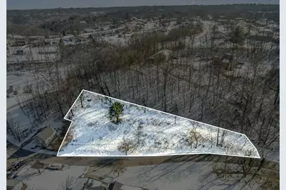 4915 Winters Lane, Cold Spring, KY 41076 - Photo 1