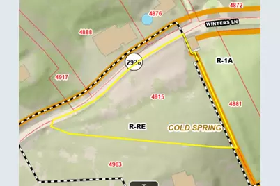 4915 Winters Lane, Cold Spring, KY 41076 - Photo 13