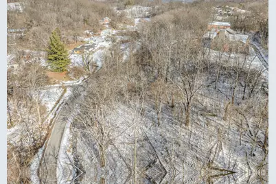 4915 Winters Lane, Cold Spring, KY 41076 - Photo 11