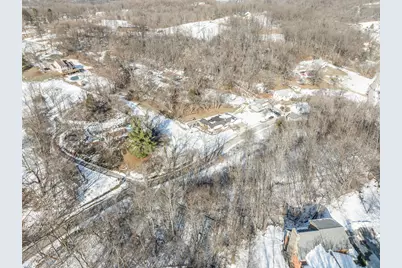 4915 Winters Lane, Cold Spring, KY 41076 - Photo 9