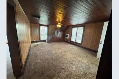 2730 Morgan Cr Road, Corinth, KY 41010 - Photo 27