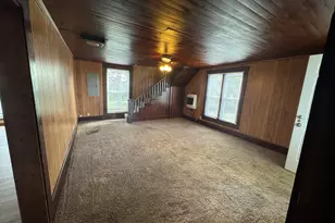 2730 Morgan Cr Rd, Corinth, KY 41010 - Photo 27