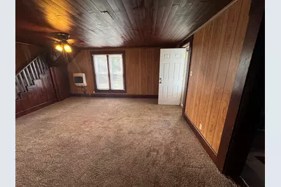 2730 Morgan Cr Road, Corinth, KY 41010 - Photo 29