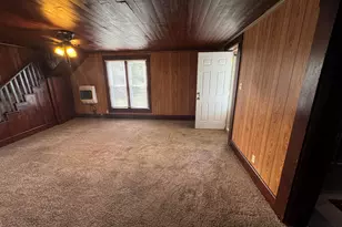 2730 Morgan Cr Rd, Corinth, KY 41010 - Photo 29