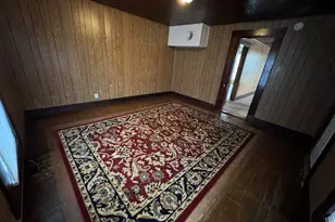 2730 Morgan Cr Rd, Corinth, KY 41010 - Photo 31