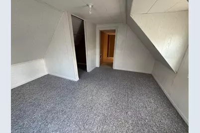 2730 Morgan Cr Road, Corinth, KY 41010 - Photo 33