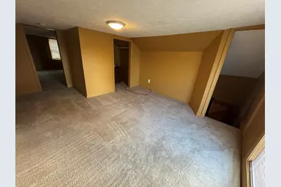 2730 Morgan Cr Road, Corinth, KY 41010 - Photo 39