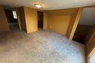 2730 Morgan Cr Rd, Corinth, KY 41010 - Photo 39