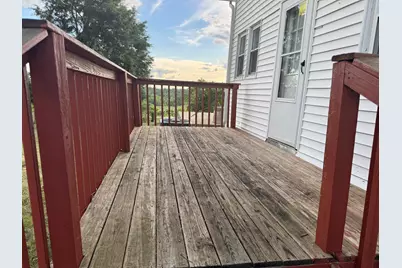 2730 Morgan Cr Road, Corinth, KY 41010 - Photo 13